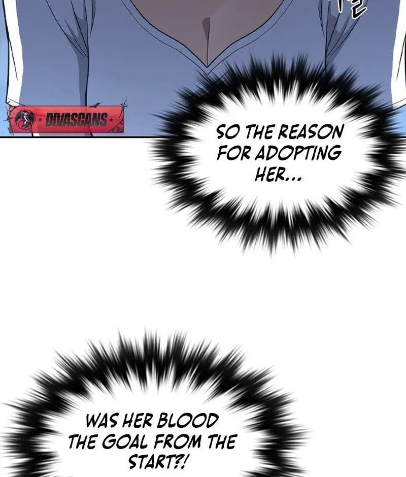 Read The Maid chapter 3 image 21 on Lezhin
