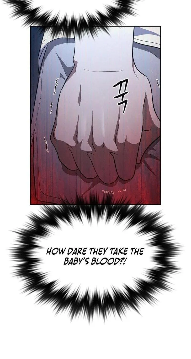 Read The Maid chapter 3 image 22 on Lezhin