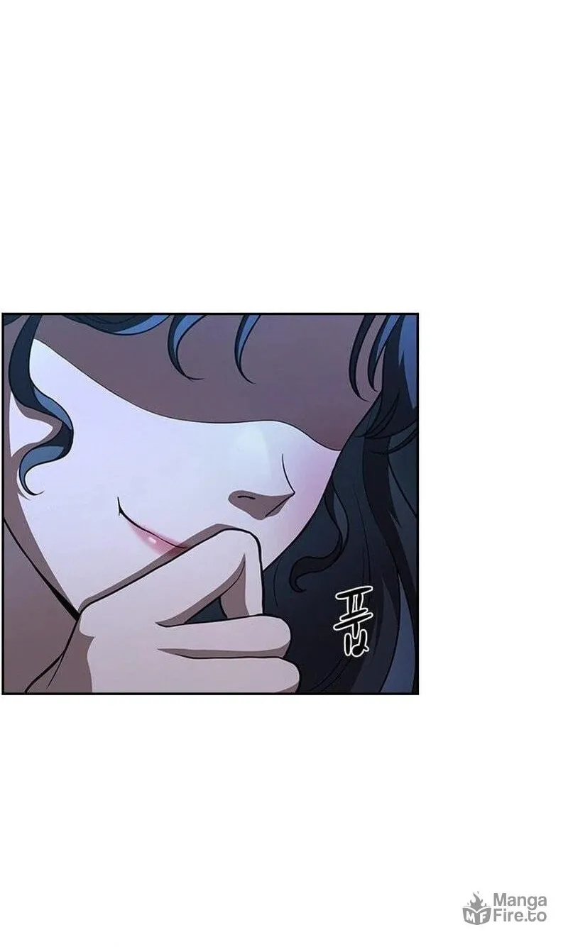 Read The Maid chapter 3 image 23 on Lezhin