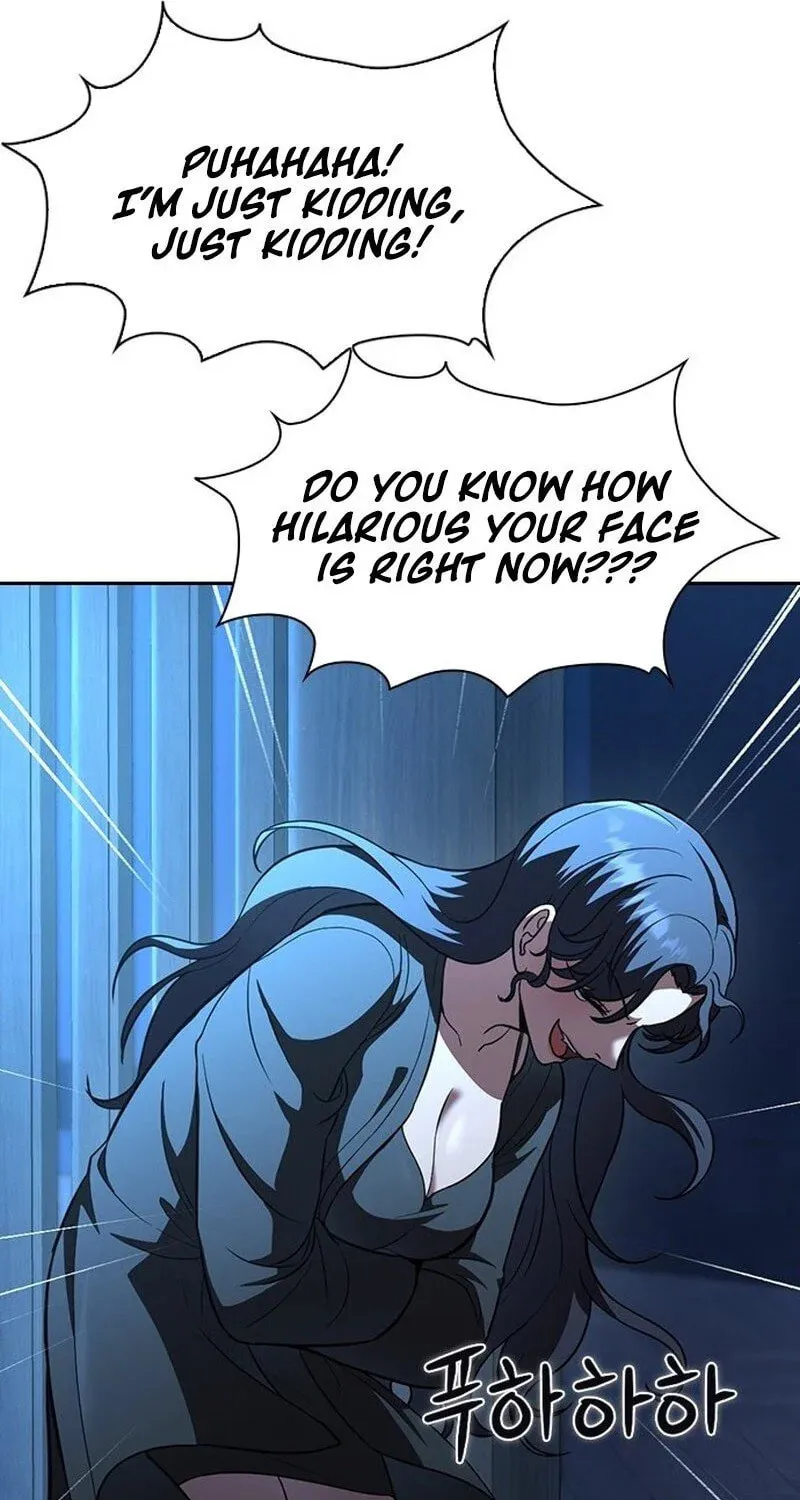 Read The Maid chapter 3 image 24 on Lezhin