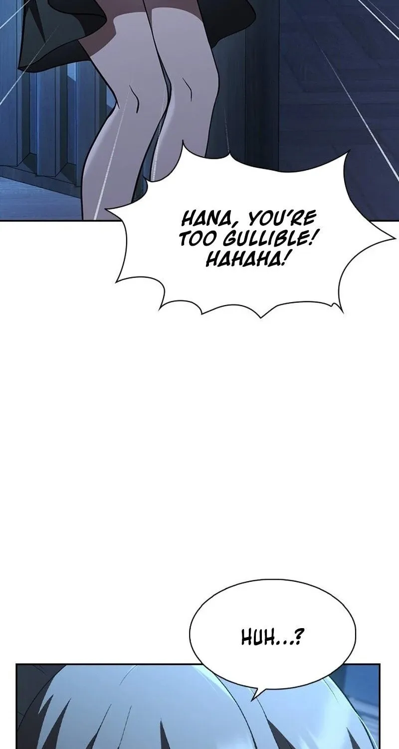 Read The Maid chapter 3 image 25 on Lezhin