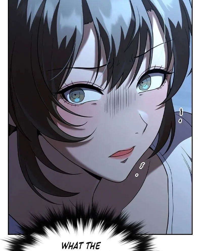 Read The Maid chapter 3 image 26 on Lezhin