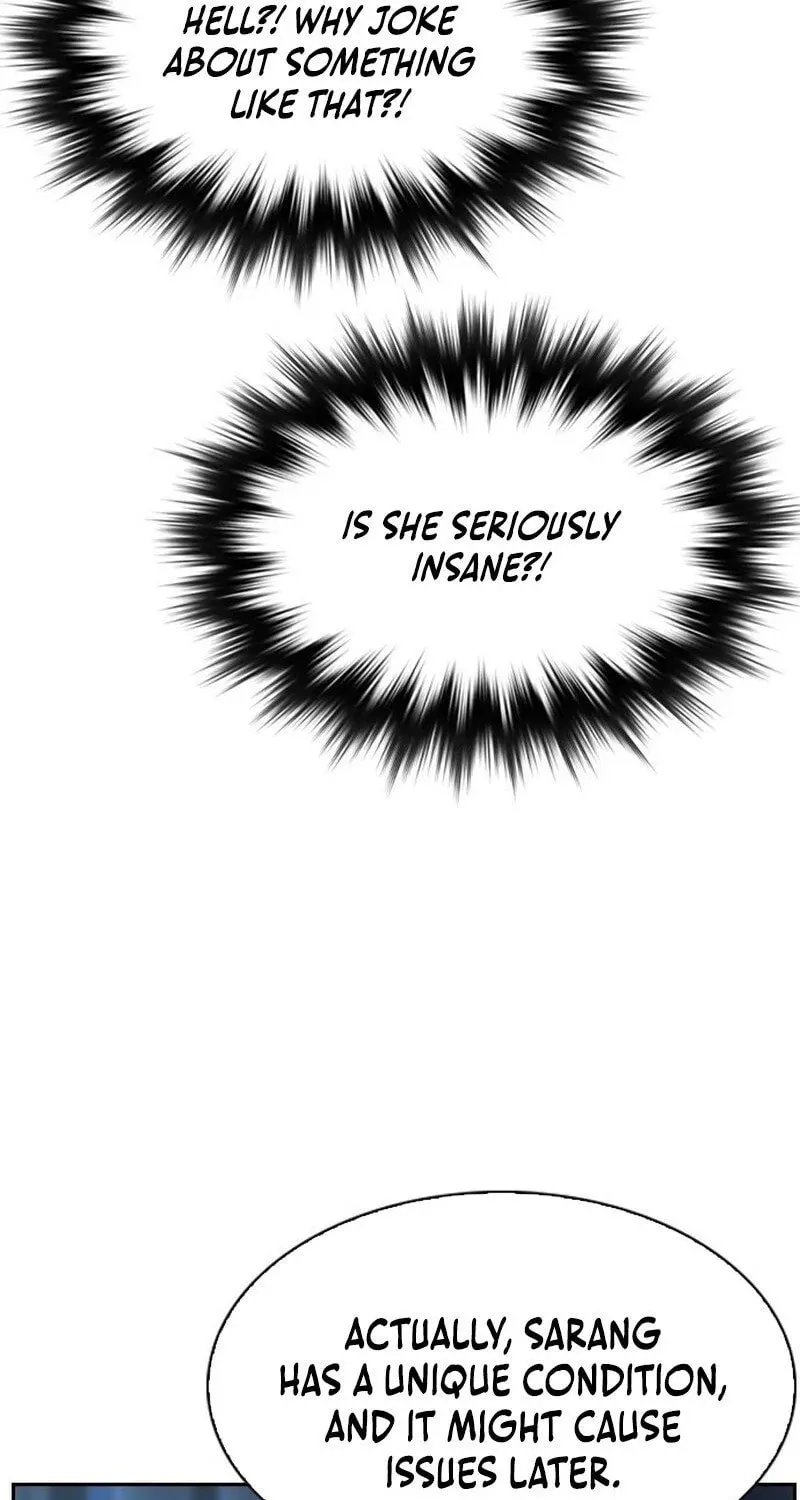 Read The Maid chapter 3 image 27 on Lezhin