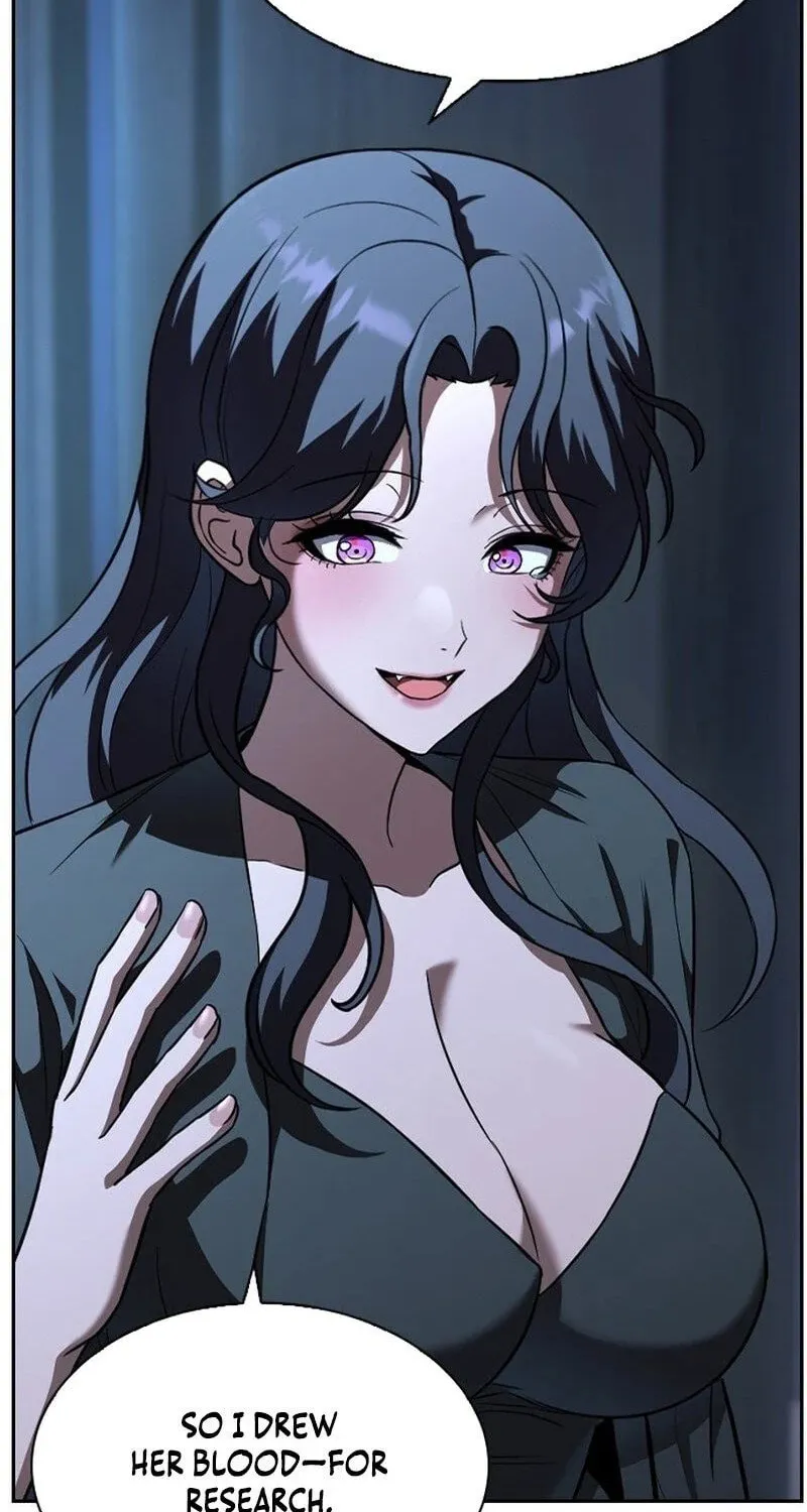 Read The Maid chapter 3 image 28 on Lezhin