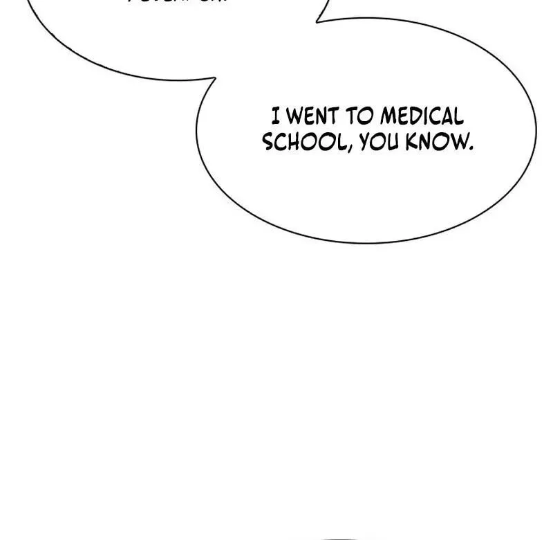 Read The Maid chapter 3 image 29 on Lezhin
