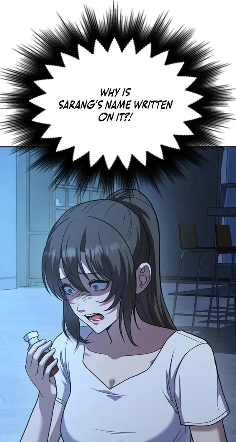 Read The Maid chapter 3 image 3 on Lezhin