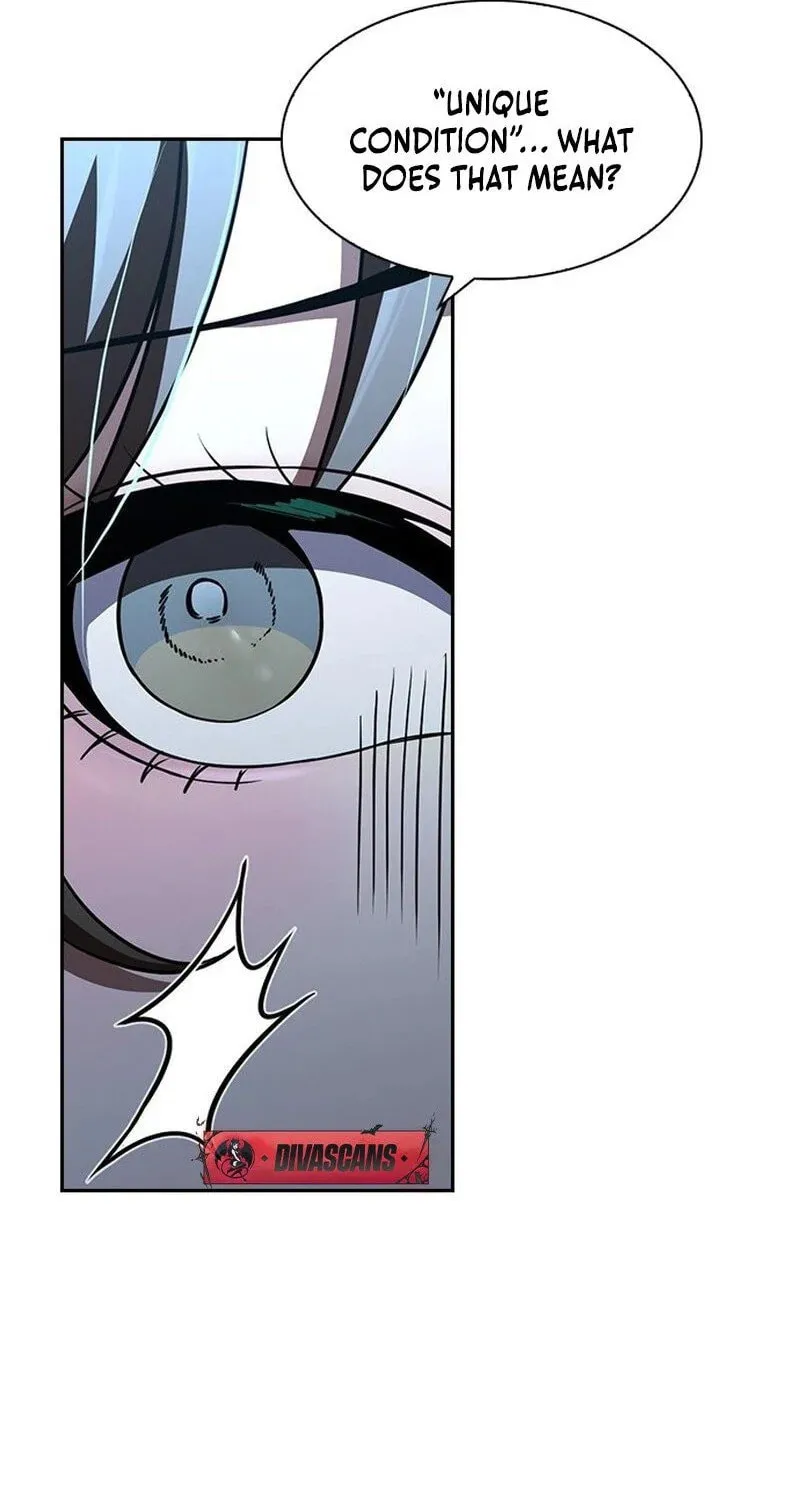 Read The Maid chapter 3 image 30 on Lezhin