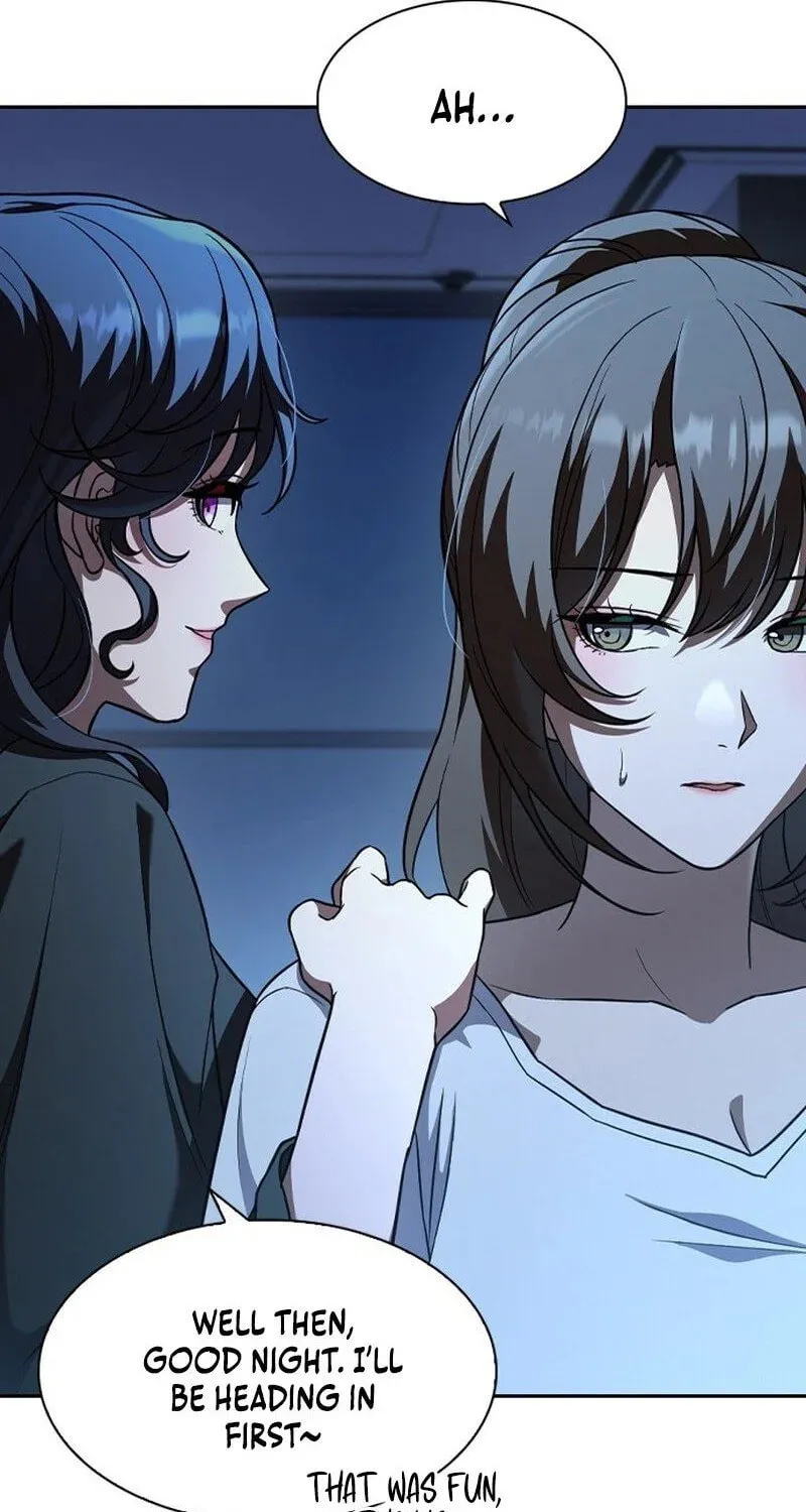 Read The Maid chapter 3 image 33 on Lezhin