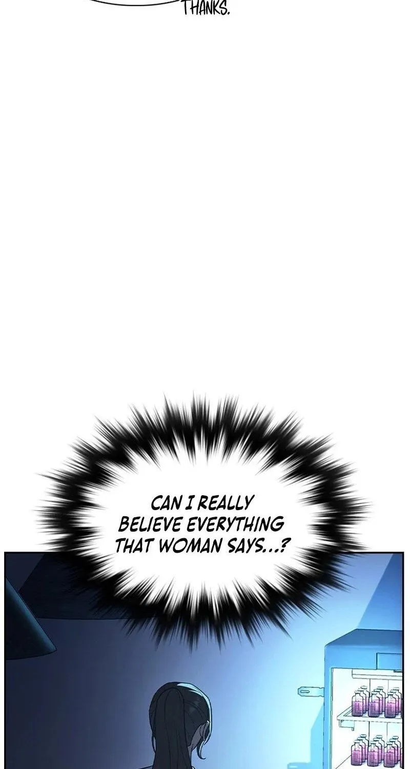 Read The Maid chapter 3 image 34 on Lezhin