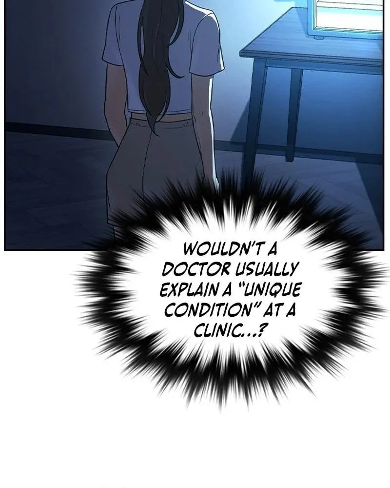 Read The Maid chapter 3 image 35 on Lezhin