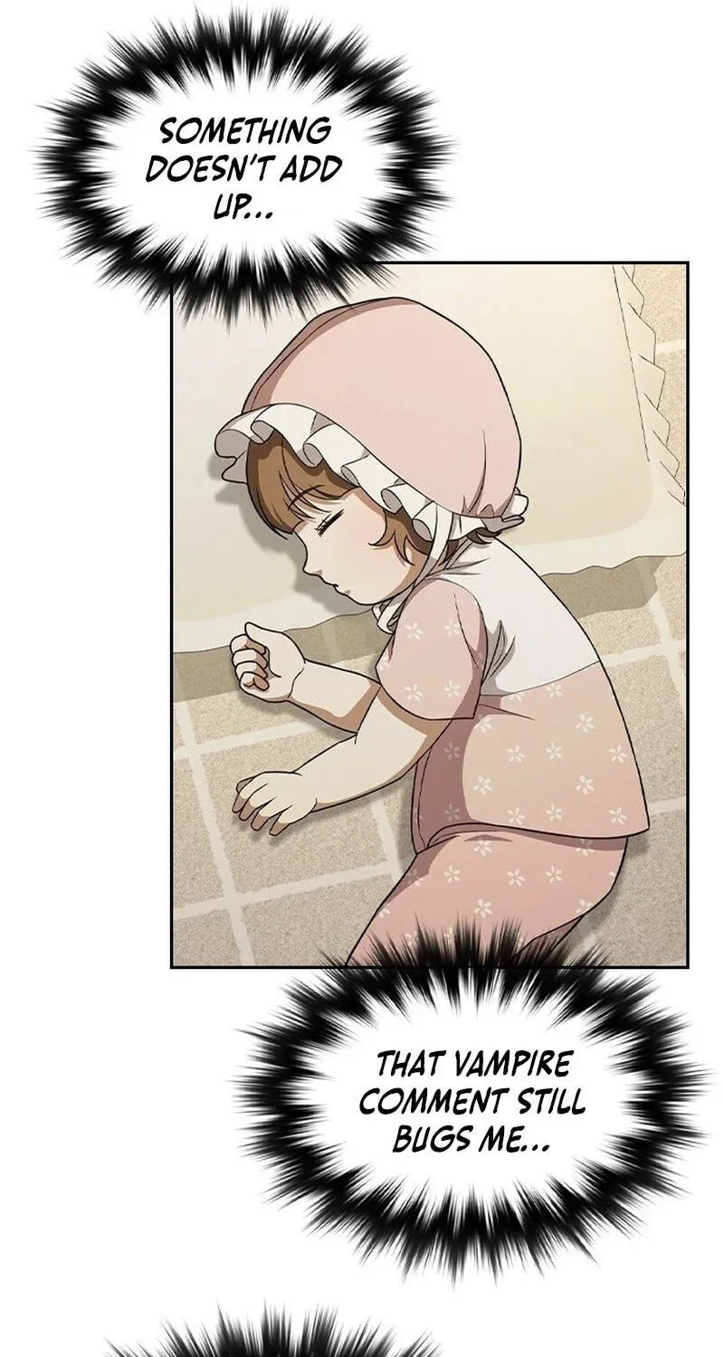Read The Maid chapter 3 image 36 on Lezhin