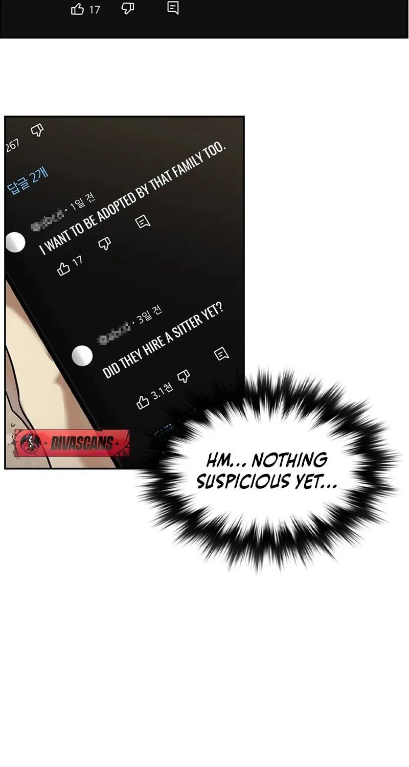 Read The Maid chapter 3 image 39 on Lezhin