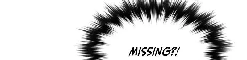 Read The Maid chapter 3 image 41 on Lezhin