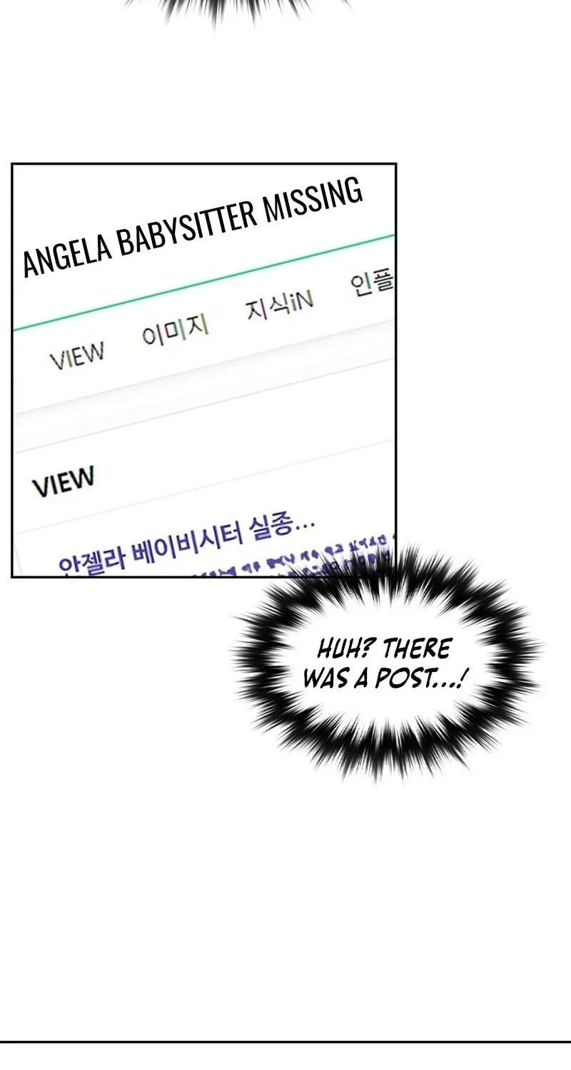 Read The Maid chapter 3 image 43 on Lezhin