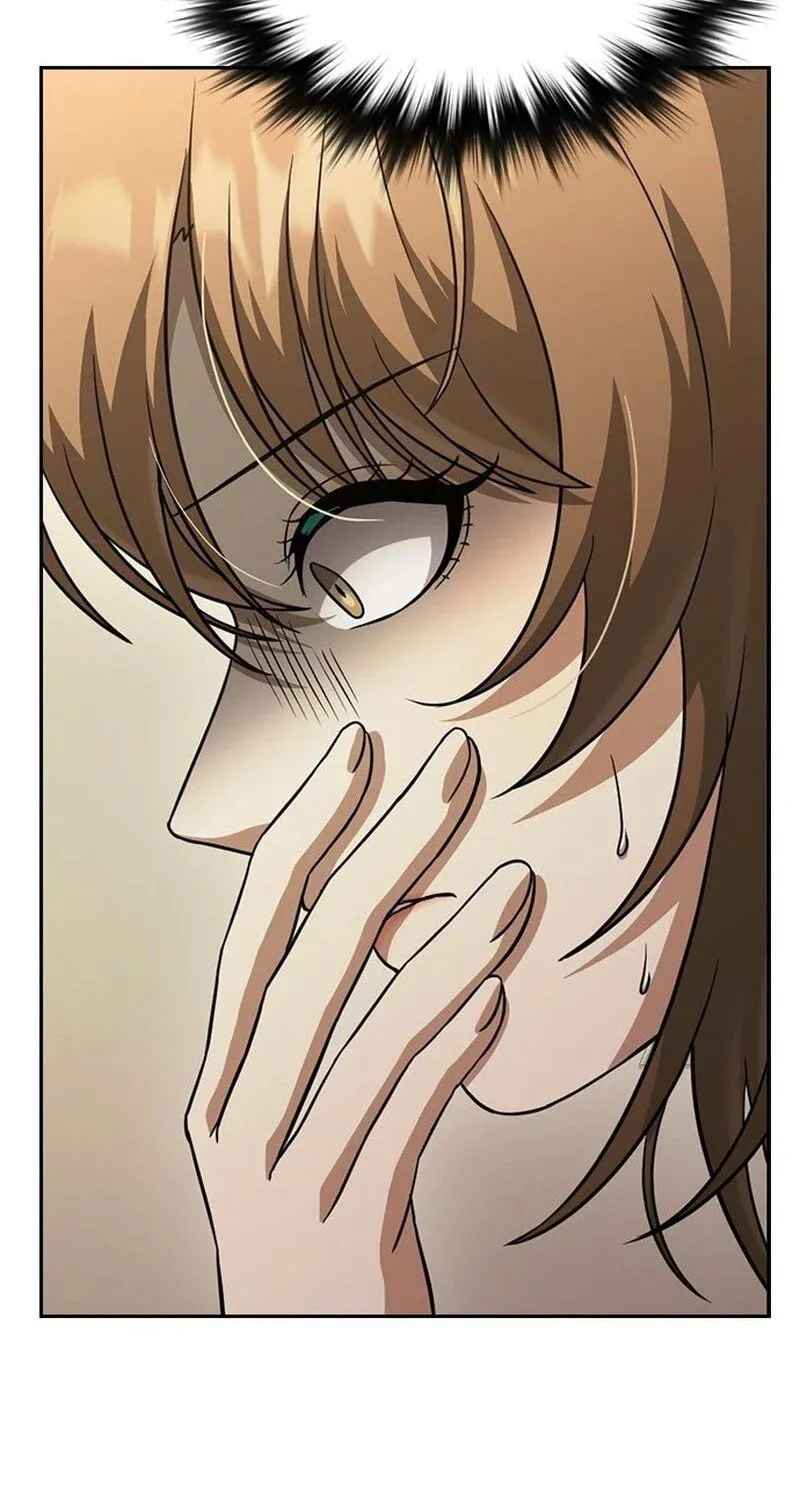 Read The Maid chapter 3 image 45 on Lezhin