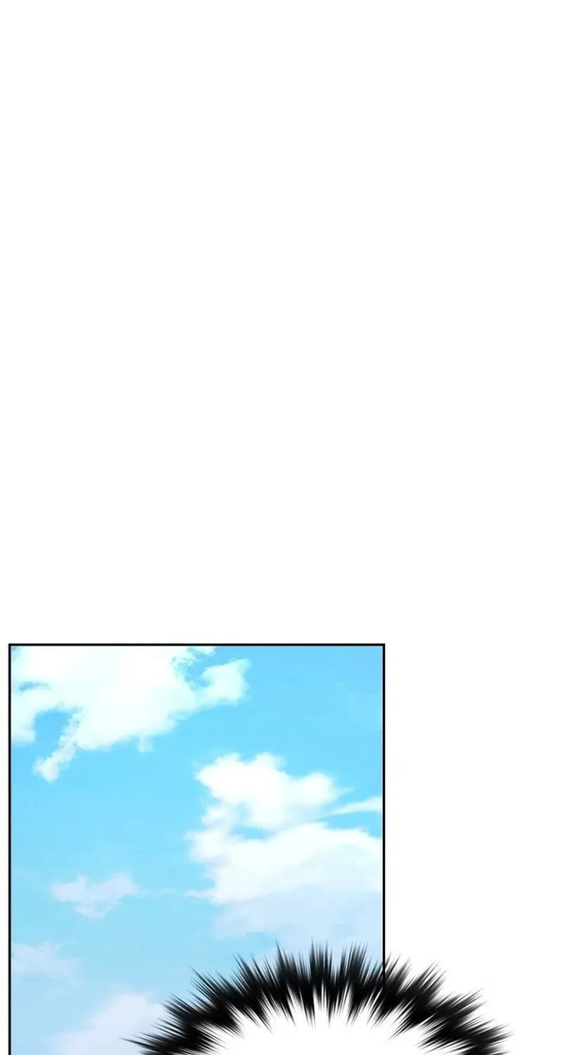 Read The Maid chapter 3 image 46 on Lezhin