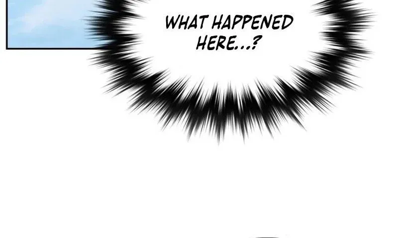 Read The Maid chapter 3 image 47 on Lezhin
