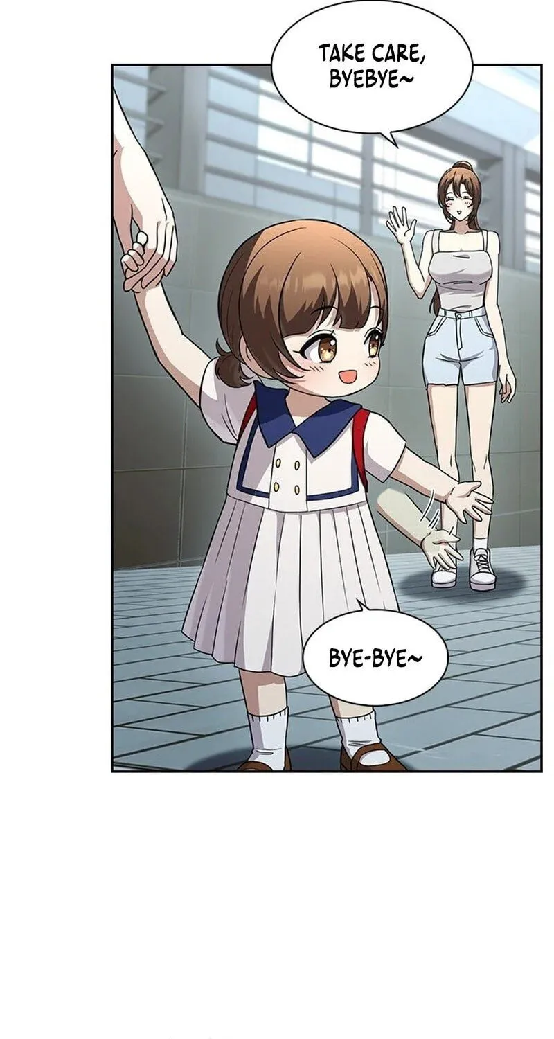 Read The Maid chapter 3 image 48 on Lezhin
