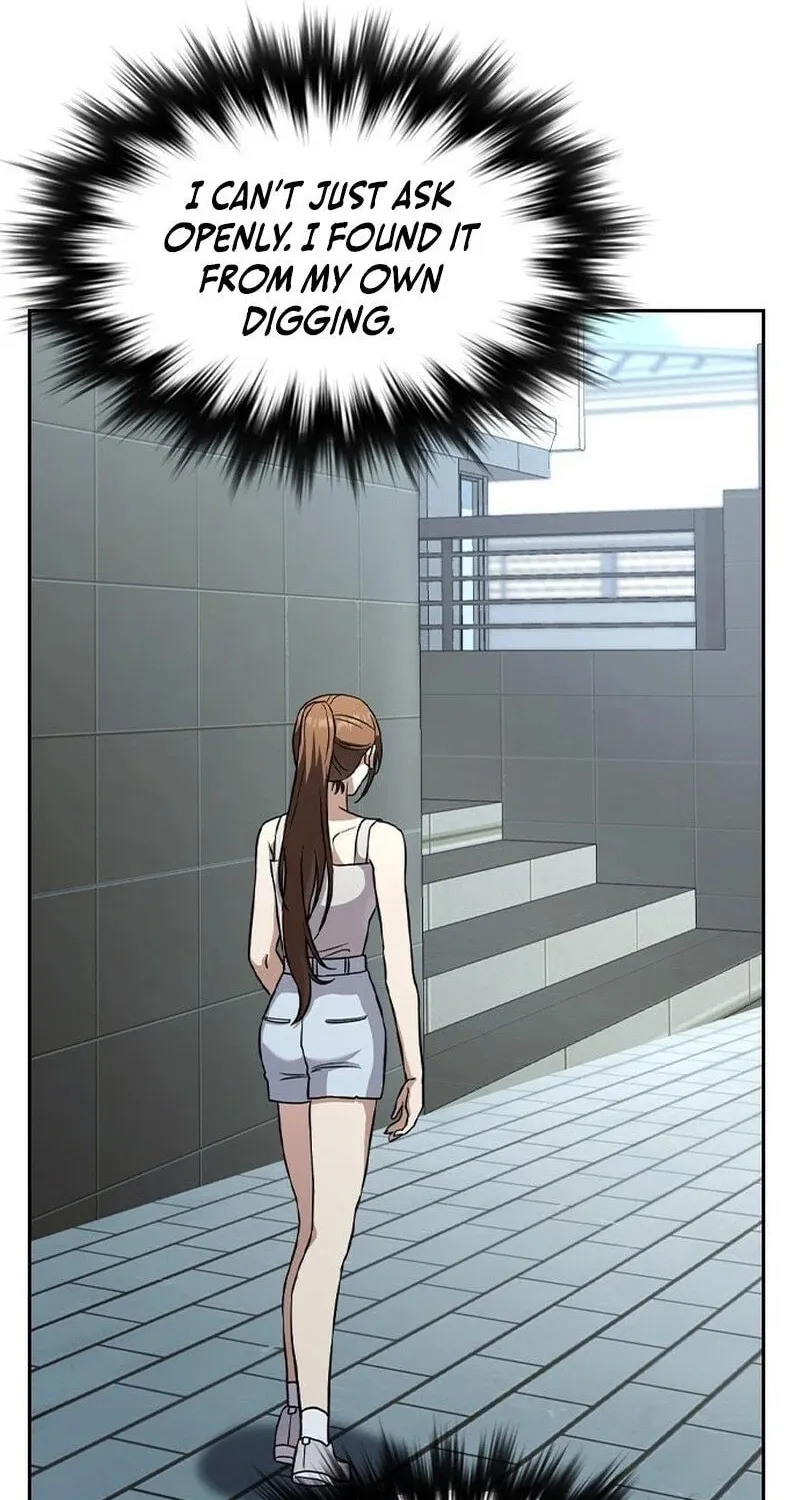 Read The Maid chapter 3 image 49 on Lezhin