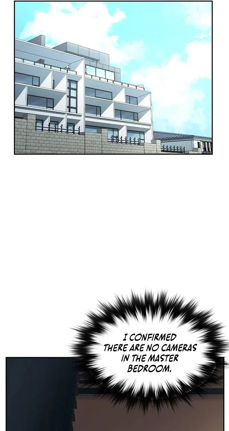 Read The Maid chapter 3 image 51 on Lezhin