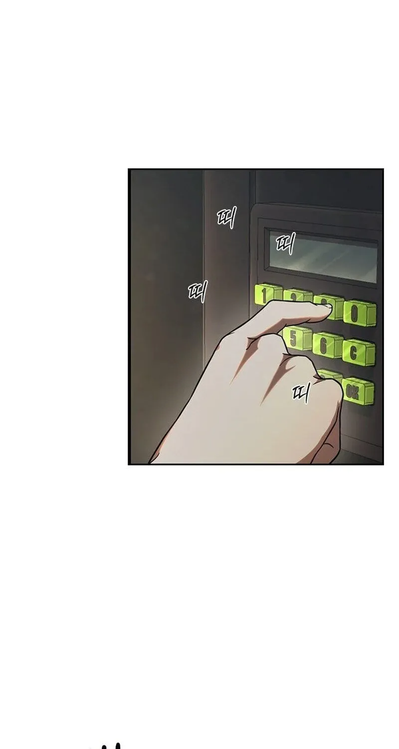 Read The Maid chapter 3 image 55 on Lezhin