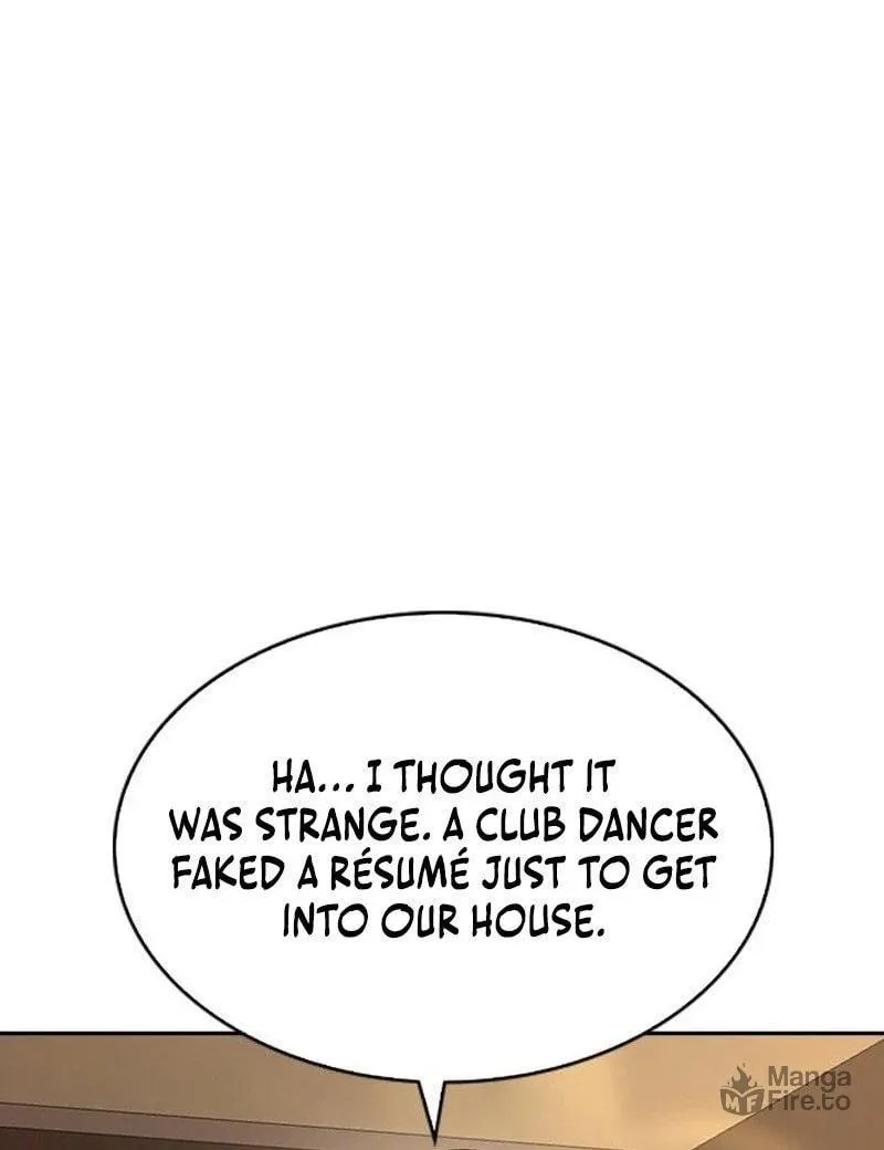 Read The Maid chapter 3 image 58 on Lezhin
