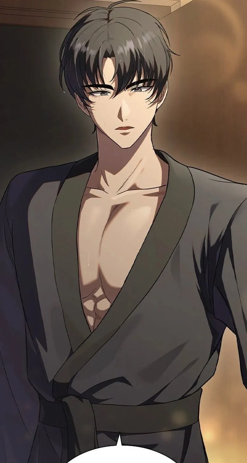 Read The Maid chapter 3 image 59 on Lezhin