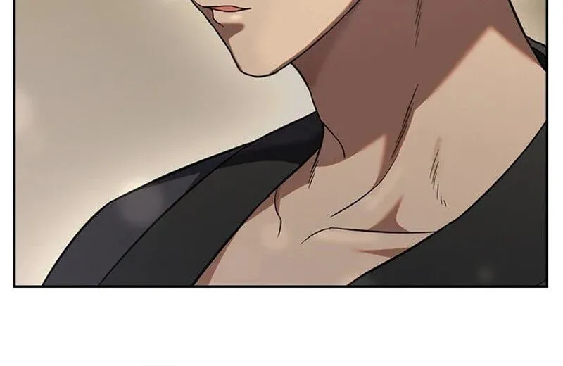 Read The Maid chapter 3 image 61 on Lezhin