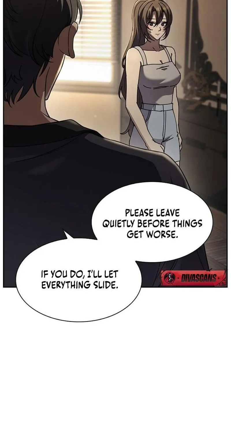Read The Maid chapter 3 image 63 on Lezhin