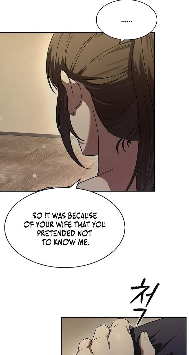 Read The Maid chapter 3 image 65 on Lezhin