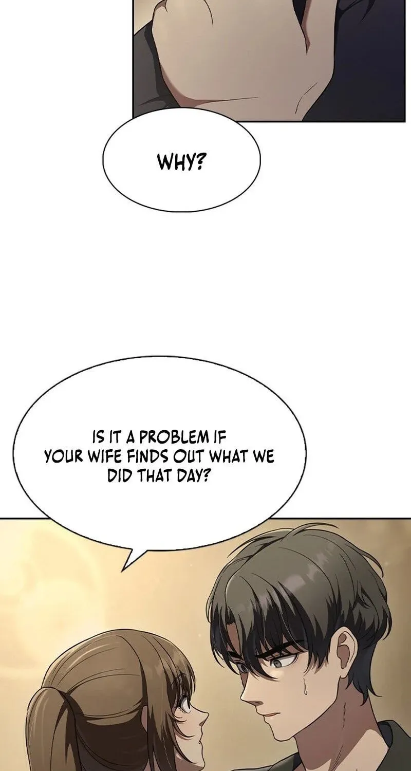 Read The Maid chapter 3 image 66 on Lezhin