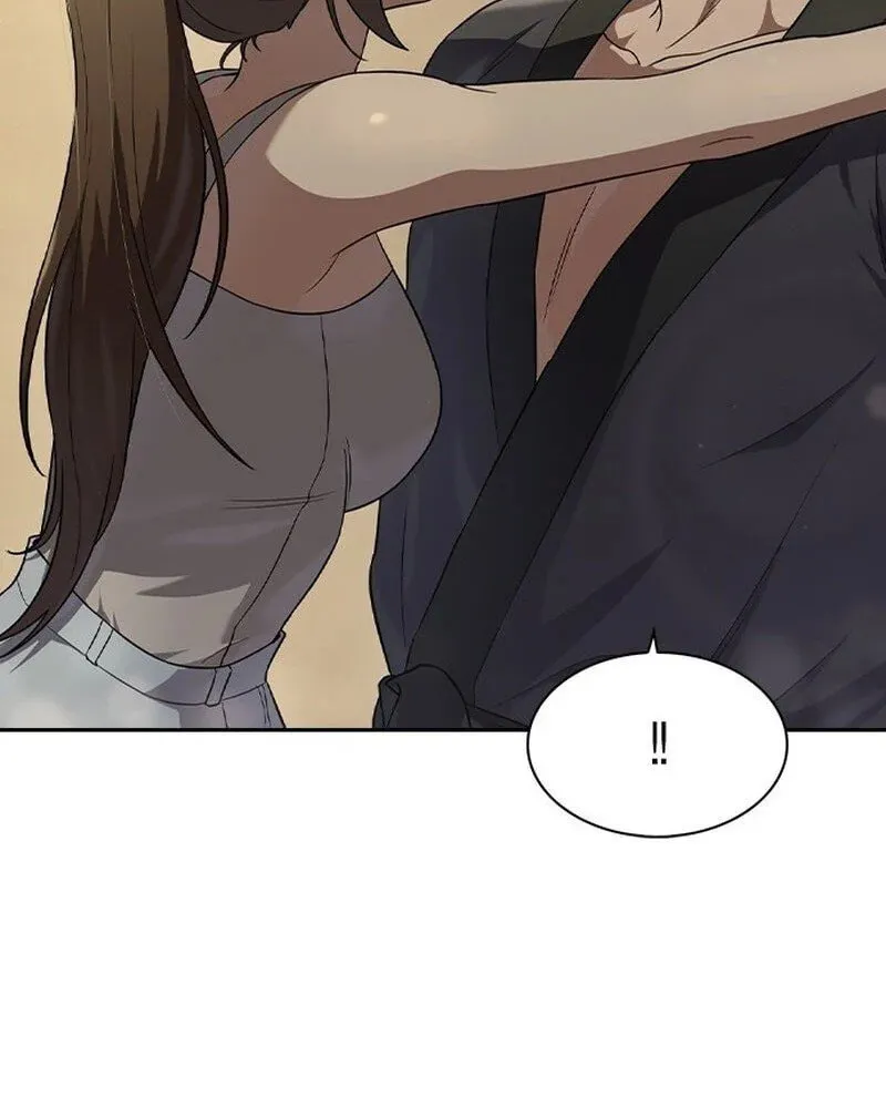 Read The Maid chapter 3 image 67 on Lezhin