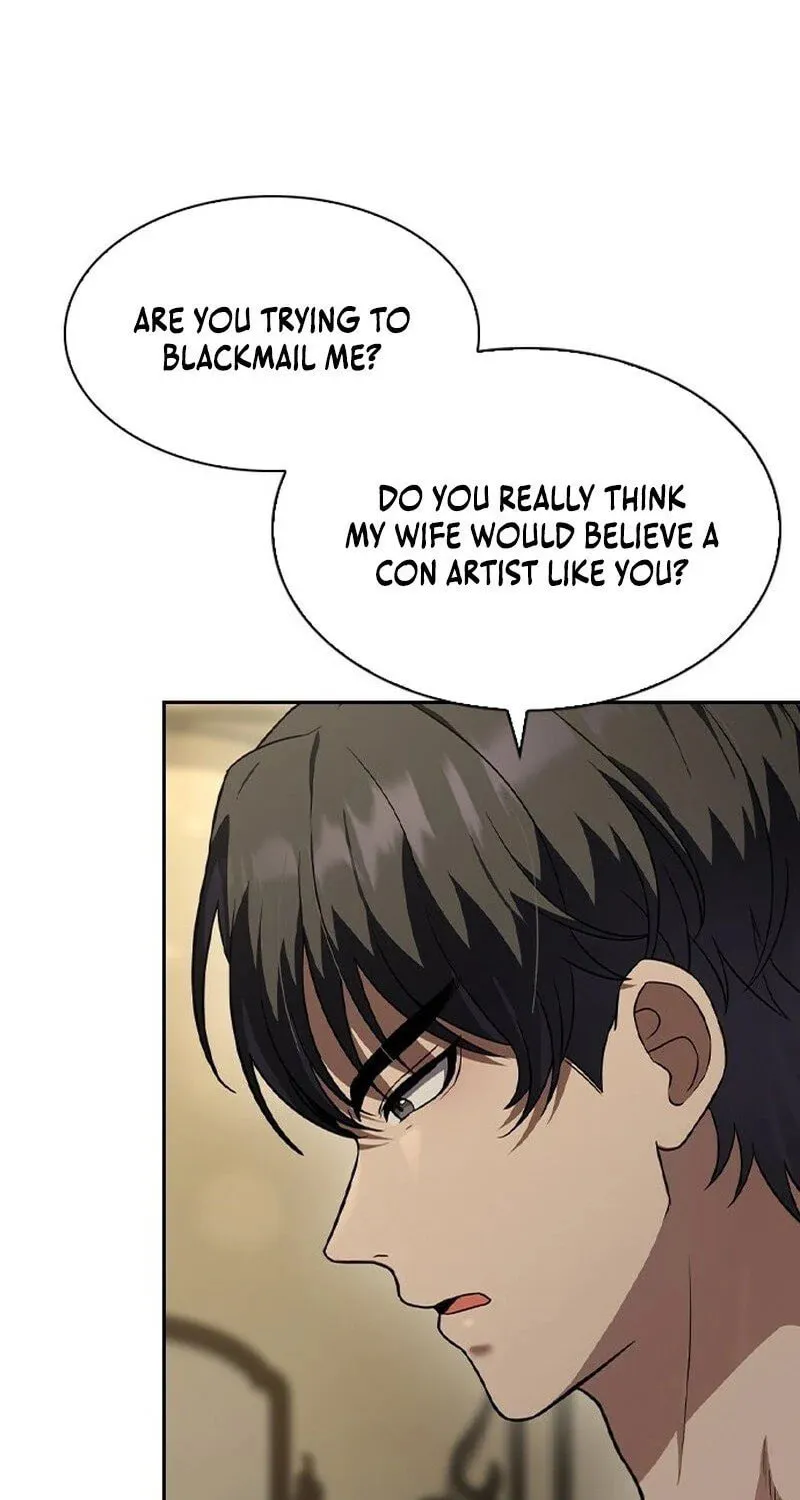Read The Maid chapter 3 image 68 on Lezhin