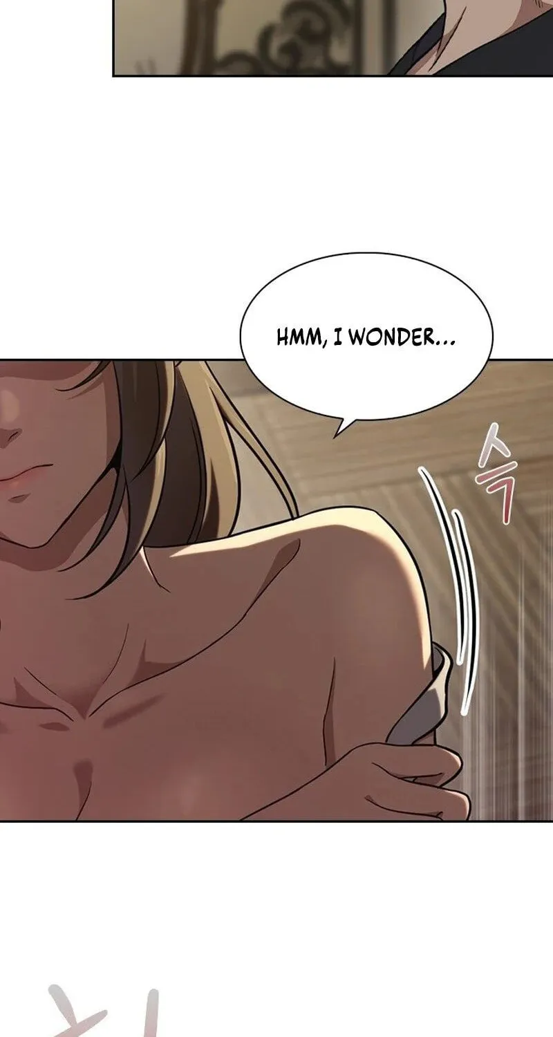 Read The Maid chapter 3 image 69 on Lezhin