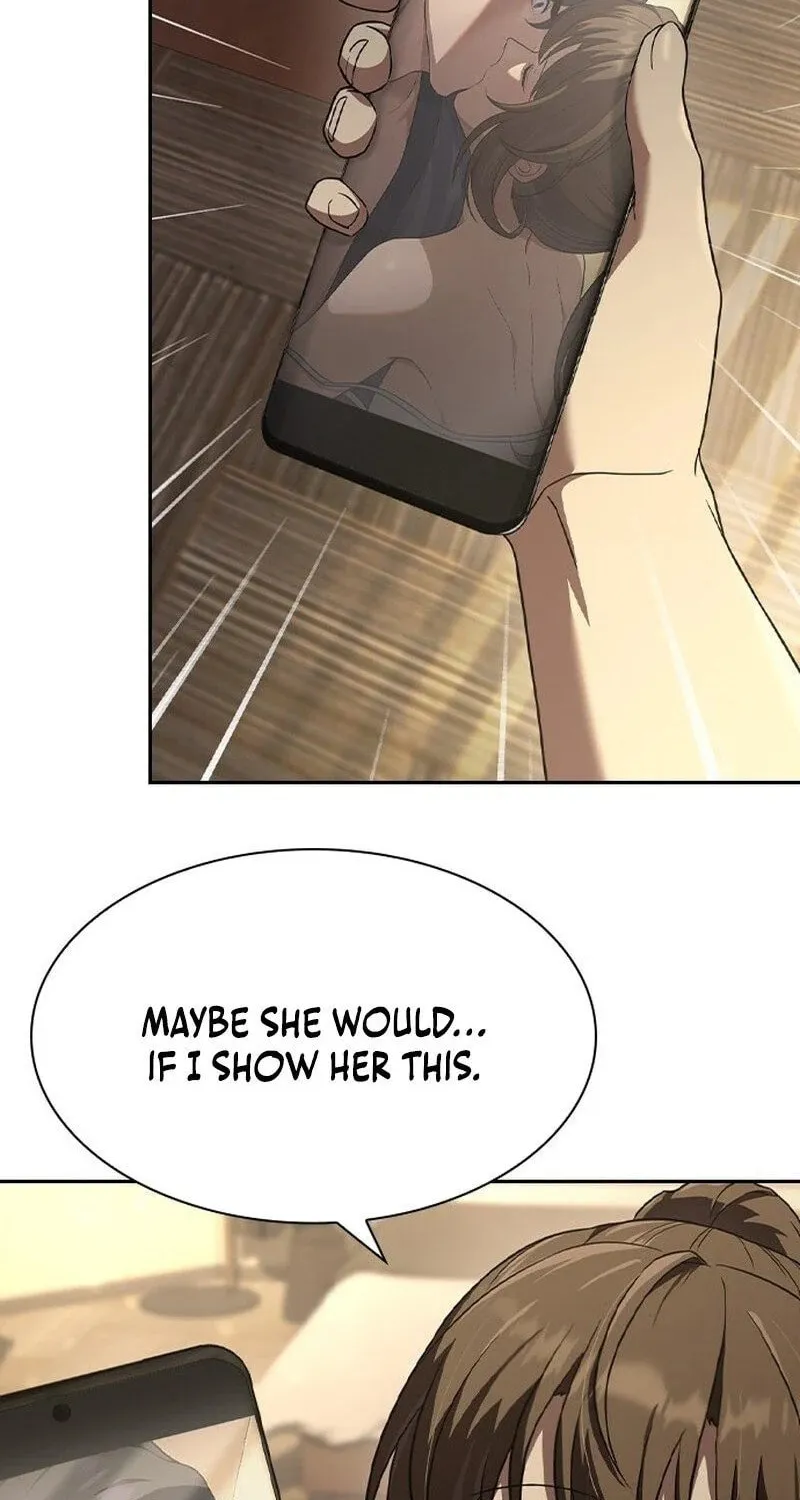 Read The Maid chapter 3 image 72 on Lezhin