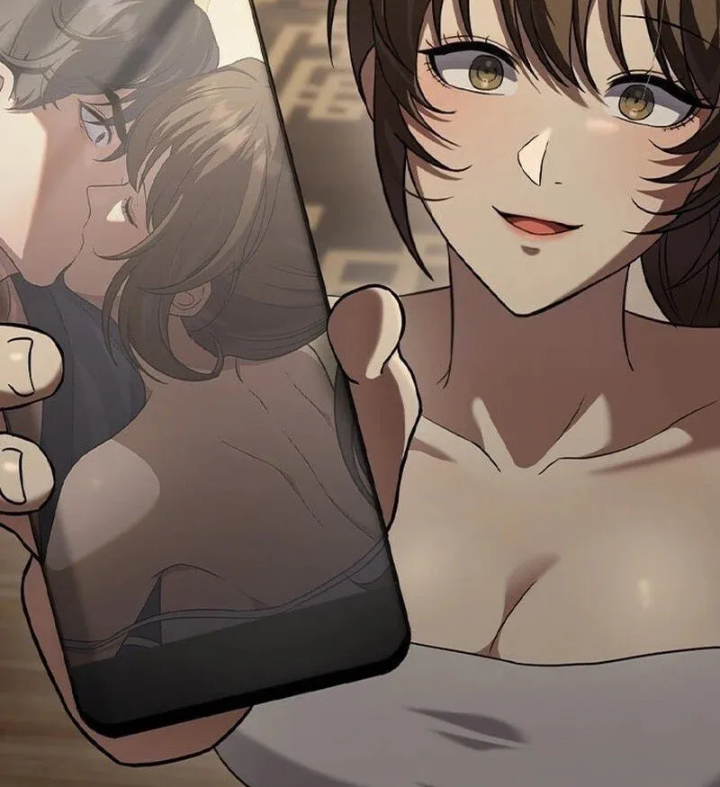 Read The Maid chapter 3 image 73 on Lezhin