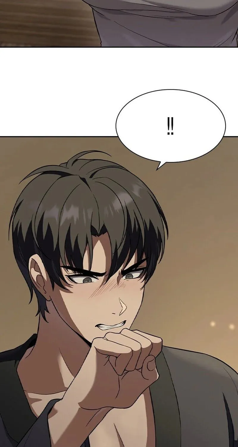 Read The Maid chapter 3 image 74 on Lezhin