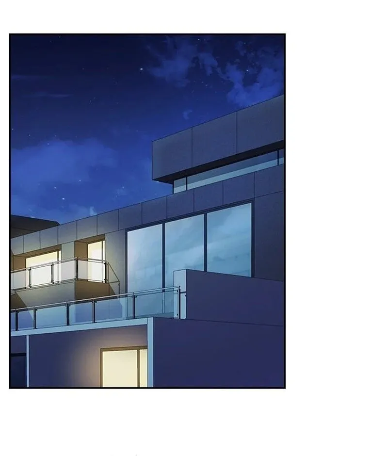 Read The Maid chapter 3 image 76 on Lezhin
