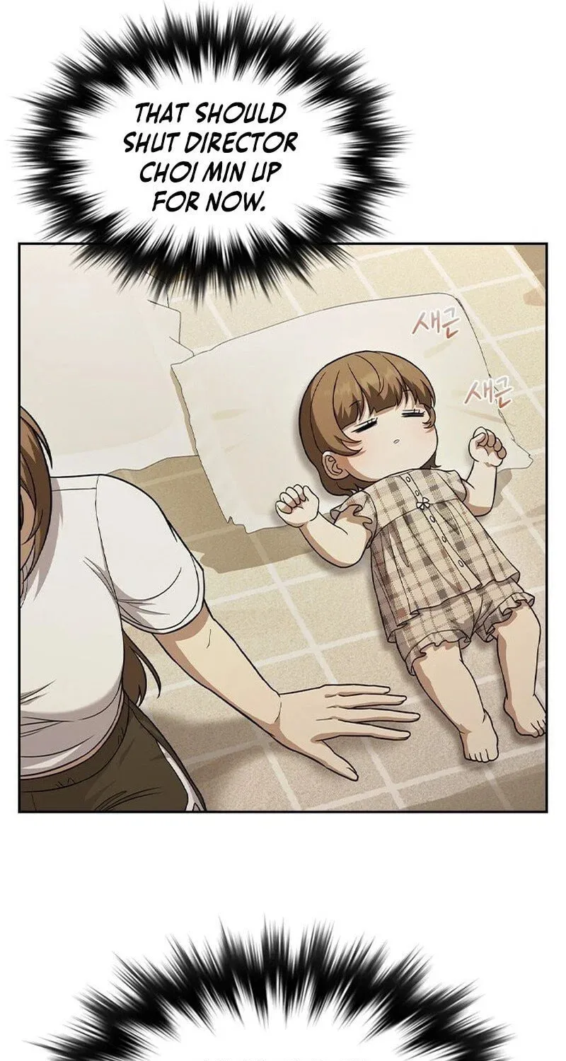 Read The Maid chapter 3 image 77 on Lezhin