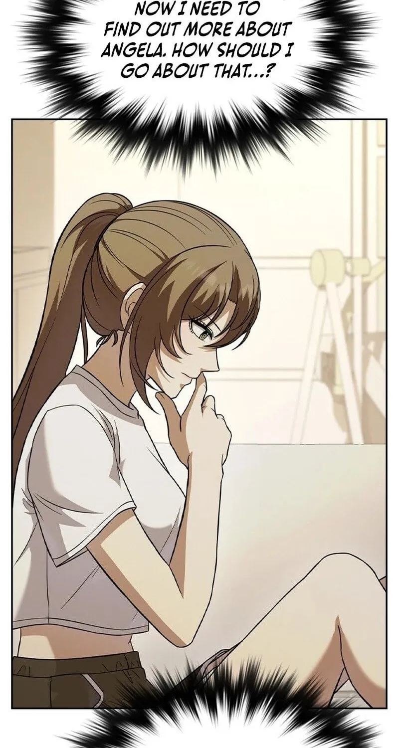 Read The Maid chapter 3 image 78 on Lezhin