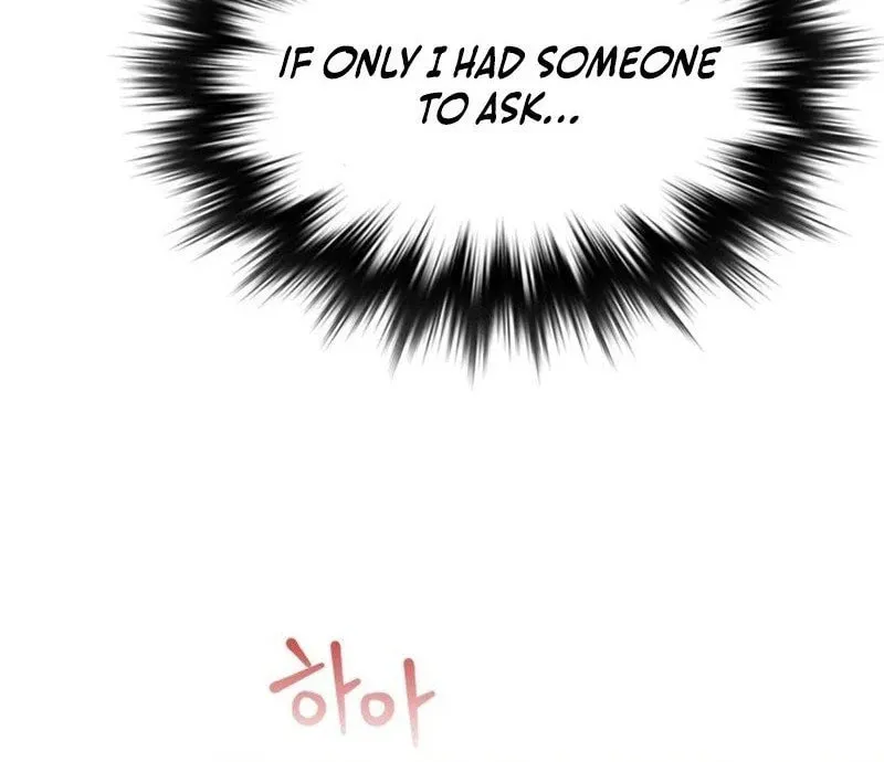 Read The Maid chapter 3 image 79 on Lezhin