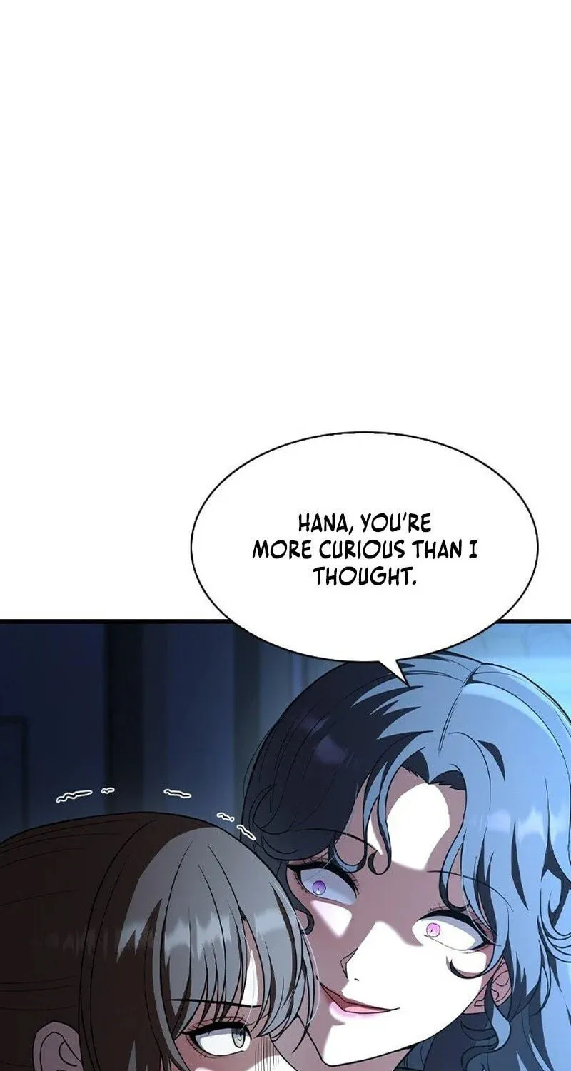 Read The Maid chapter 3 image 8 on Lezhin