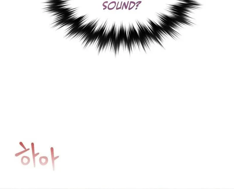 Read The Maid chapter 3 image 82 on Lezhin