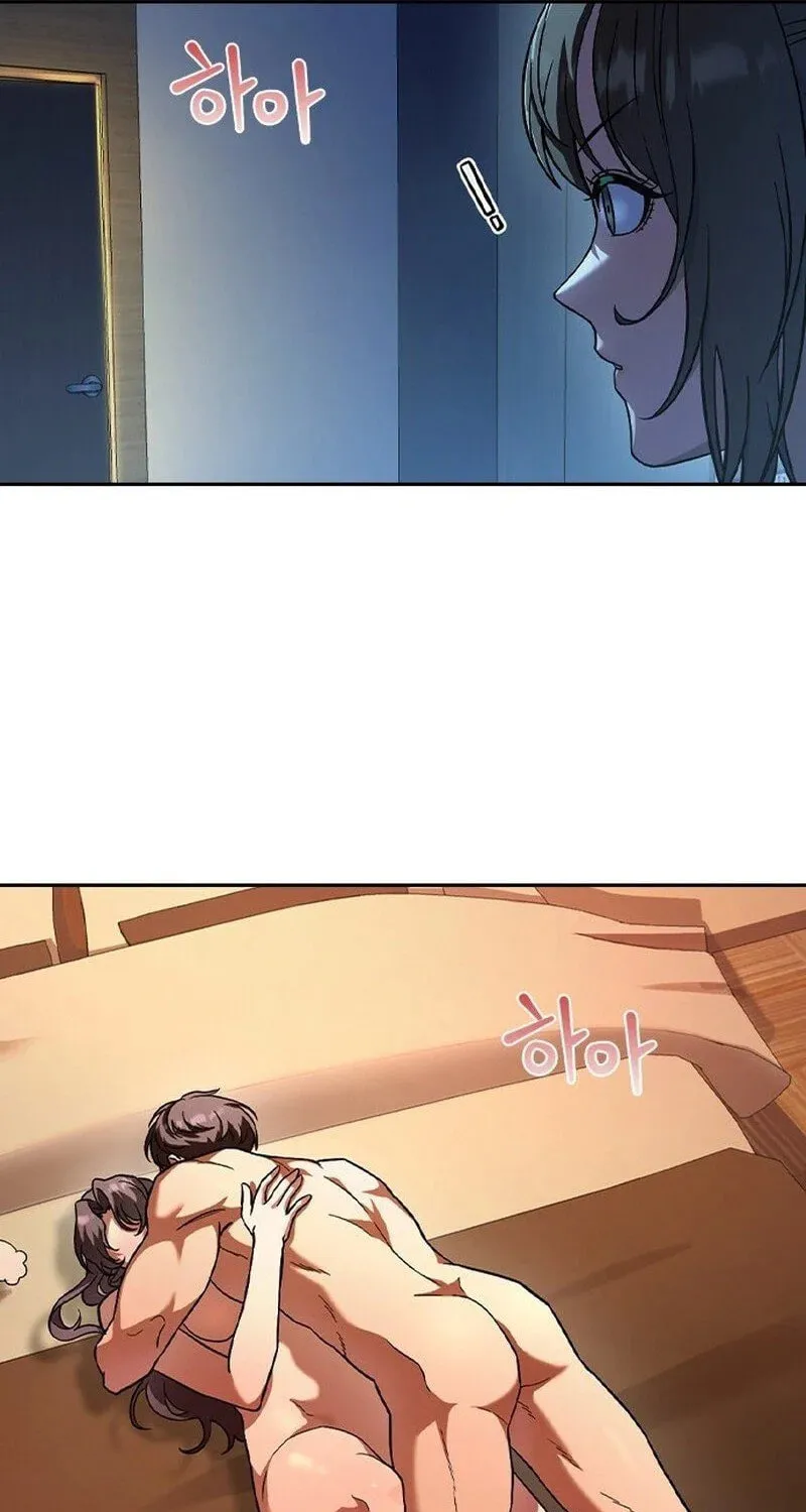 Read The Maid chapter 3 image 83 on Lezhin