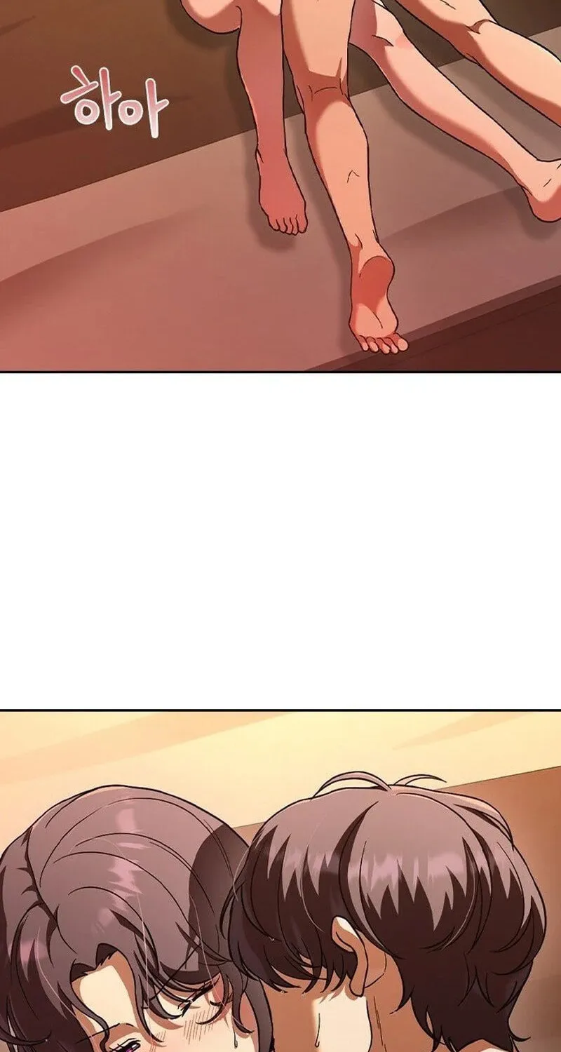 Read The Maid chapter 3 image 84 on Lezhin