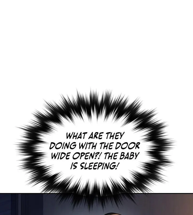 Read The Maid chapter 3 image 88 on Lezhin
