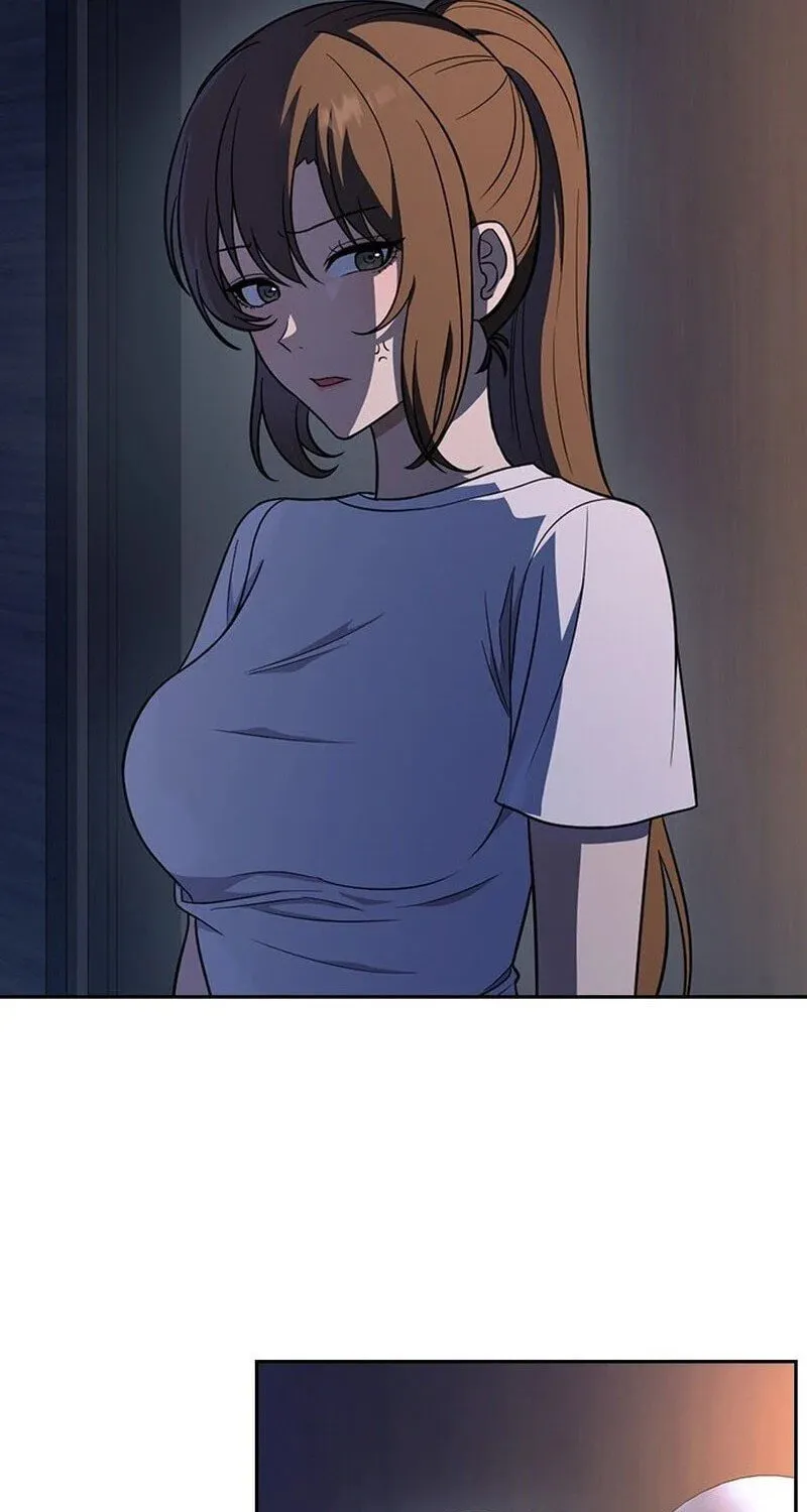 Read The Maid chapter 3 image 89 on Lezhin