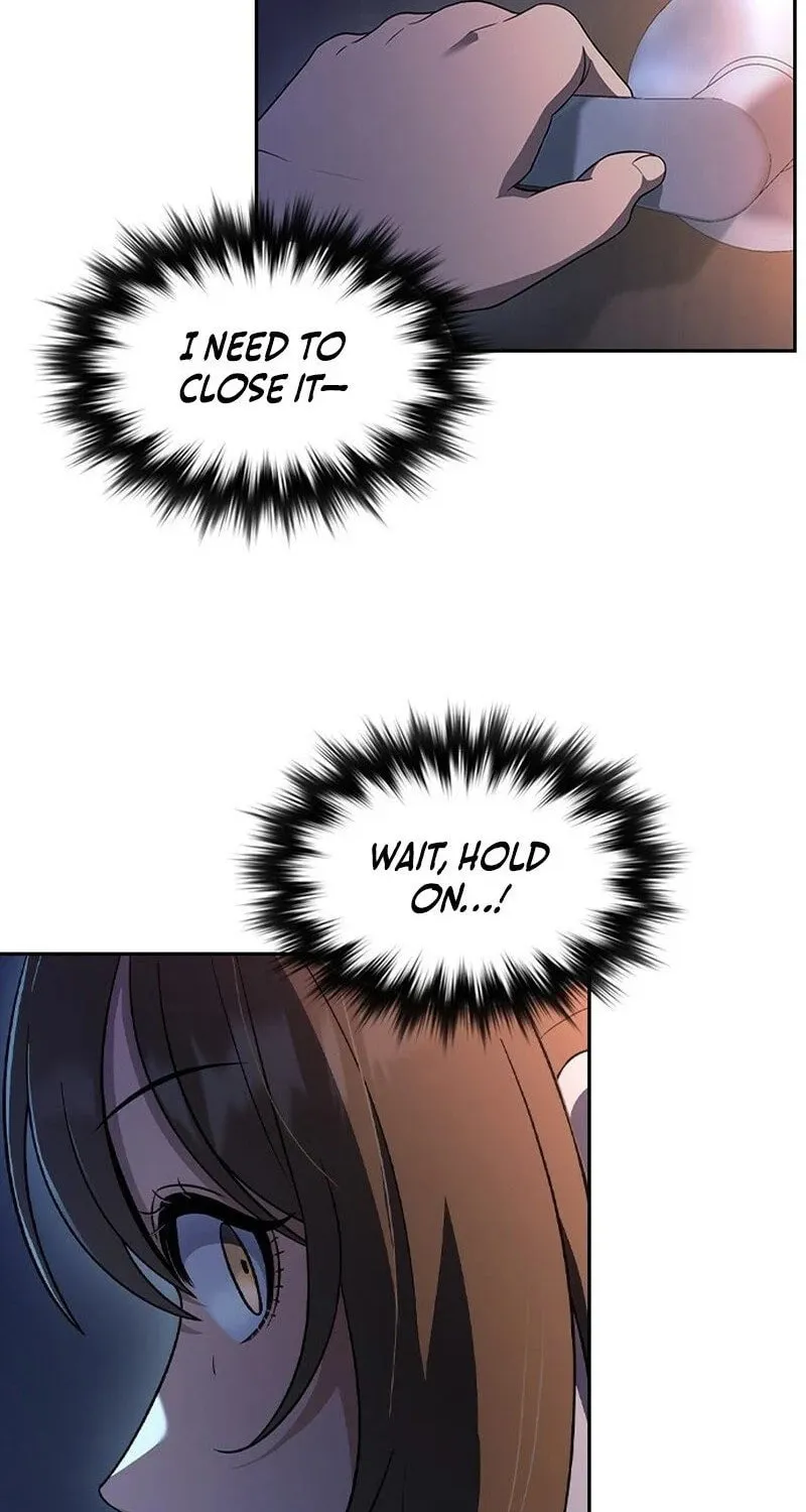 Read The Maid chapter 3 image 90 on Lezhin