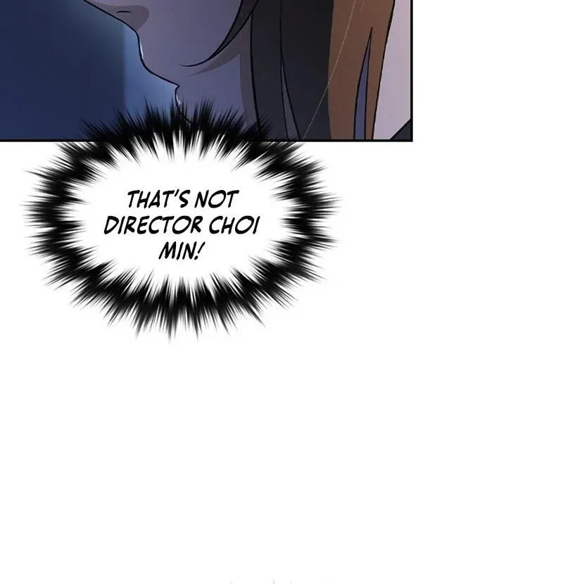 Read The Maid chapter 3 image 91 on Lezhin
