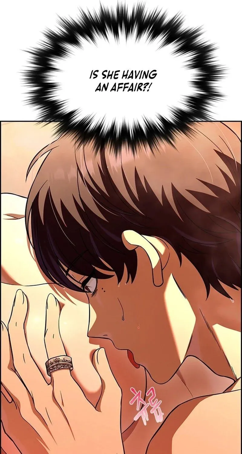 Read The Maid chapter 3 image 92 on Lezhin